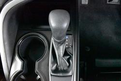 2021 Toyota
Camry Ascent