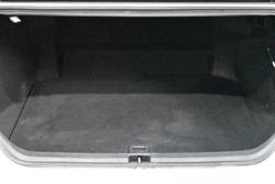 2021 Toyota Camry Ascent