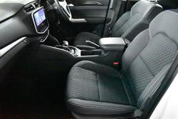 2022 LDV T60 Max PRO