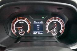 2022 LDV
T60 Max PRO