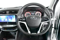 2022 LDV T60 Max PRO