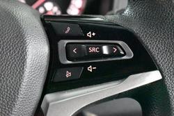 2022 LDV T60 Max PRO