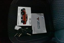 2022 LDV T60 Max PRO