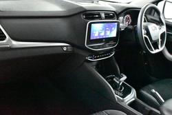 2022 LDV T60 Max PRO