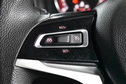 2022 LDV
T60 Max PRO