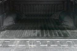 2022 LDV
T60 Max PRO