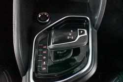 2022 LDV T60 Max PRO