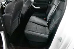 2022 LDV
T60 Max PRO