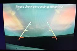 2022 LDV
T60 Max PRO