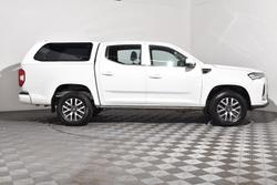 2022 LDV
T60 Max PRO