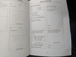 2006 Land Rover Range Rover Sport TDV6 L320 MY06 4X4 Dual Range Zambezi Silver