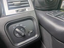 2006 Land Rover Range Rover Sport TDV6 L320 MY06 4X4 Dual Range Zambezi Silver