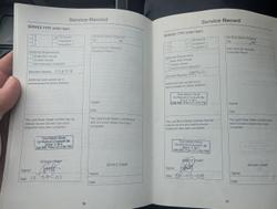 2006 Land Rover Range Rover Sport TDV6 L320 MY06 4X4 Dual Range Zambezi Silver