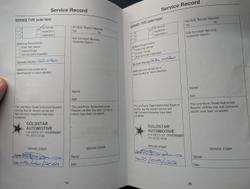 2006 Land Rover Range Rover Sport TDV6 L320 MY06 4X4 Dual Range Zambezi Silver