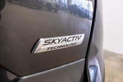 2019 Mazda
                CX-5 Maxx Sport