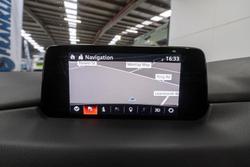 2019 Mazda
                CX-5 Maxx Sport