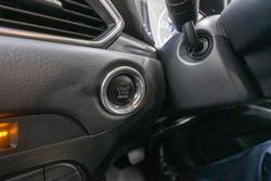 2019 Mazda
                CX-5 Maxx Sport