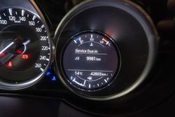 2019 Mazda
                CX-5 Maxx Sport