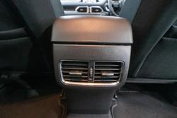 2019 Mazda
                CX-5 Maxx Sport