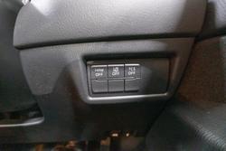 2019 Mazda
                CX-5 Maxx Sport