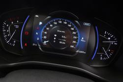 2019 Hyundai Santa Fe Highlander