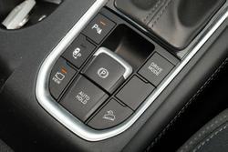 2019 Hyundai Santa Fe Highlander