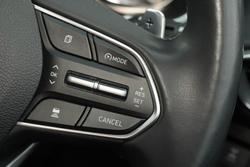 2019 Hyundai Santa Fe Highlander