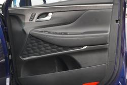 2019 Hyundai Santa Fe Highlander