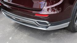 2024 Renault
                Koleos Techno