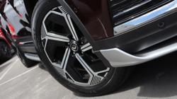 2024 Renault
                Koleos Techno