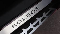 2024 Renault
                Koleos Techno