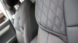 2024 Renault
                Koleos Techno