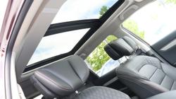 2024 Renault
                Koleos Techno