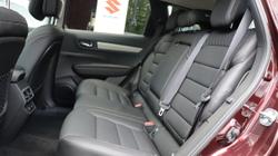 2024 Renault
                Koleos Techno