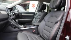 2024 Renault
                Koleos Techno