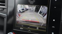 2024 Renault
                Koleos Techno