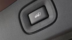 2024 Renault
                Koleos Techno