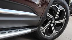 2024 Renault
                Koleos Techno