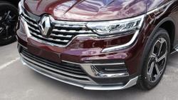 2024 Renault
                Koleos Techno