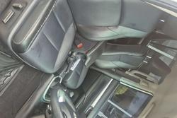 2021 Toyota
Hilux SR5