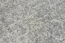 2021 Toyota
Hilux SR5