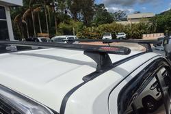 2021 Toyota
Hilux SR5