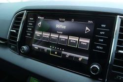 2023 SKODA Karoq 110TSI Style