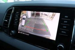 2023 SKODA Karoq 110TSI Style