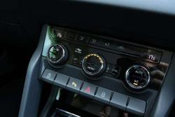 2023 SKODA Karoq 110TSI Style