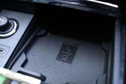 2023 SKODA Karoq 110TSI Style