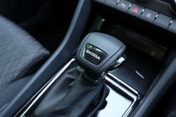 2023 SKODA Karoq 110TSI Style