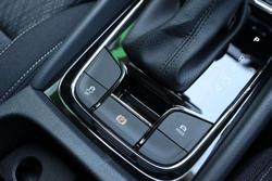 2023 SKODA Karoq 110TSI Style