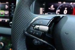 2023 SKODA Karoq 110TSI Style