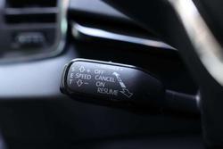 2023 SKODA Karoq 110TSI Style